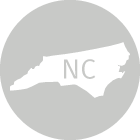 North-Carolina_Regional News_TMB.png